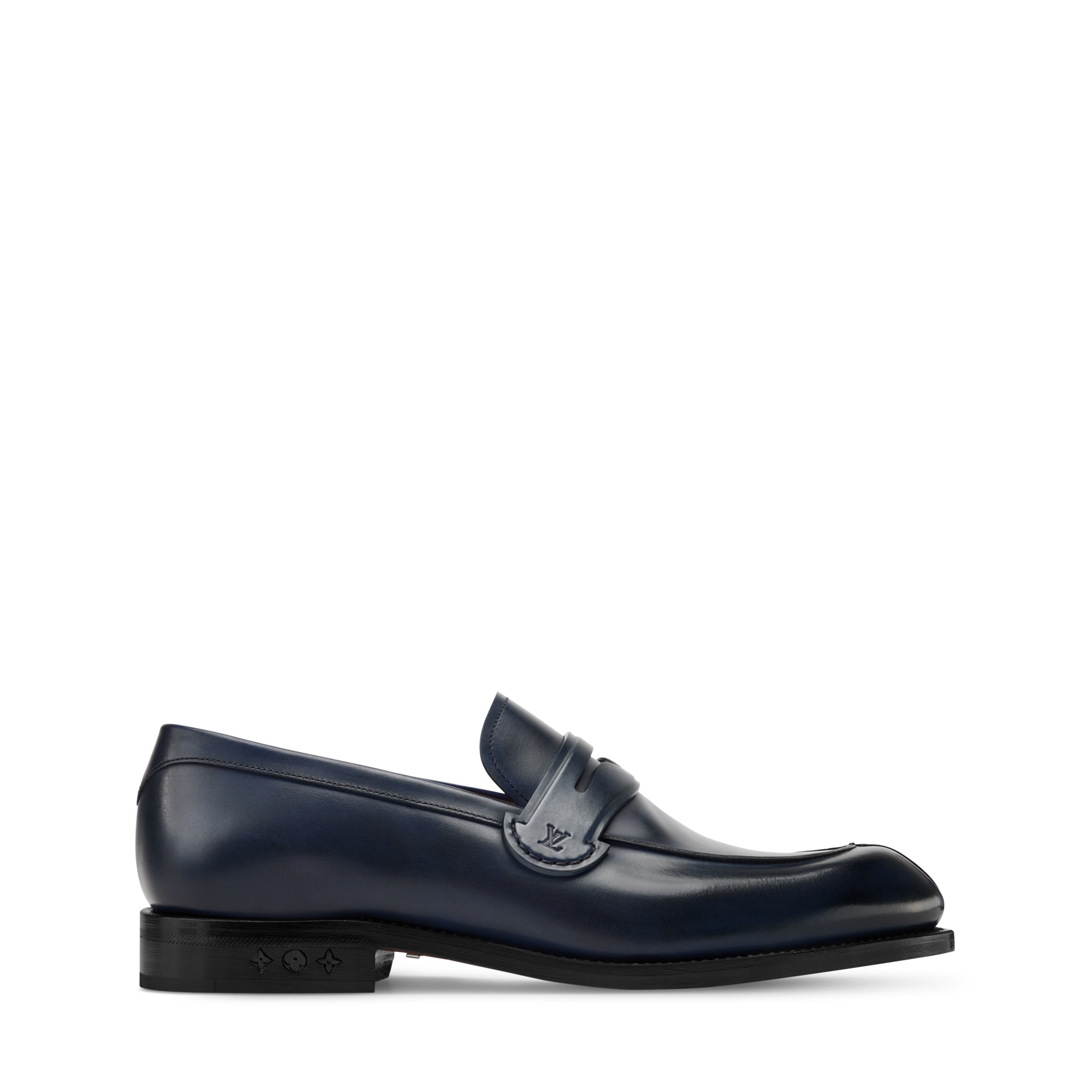 Sorbonne Loafer - Shoes 1AHAQQ | LOUIS VUITTON
